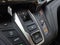 2026 Honda Odyssey EX-L Auto
