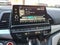 2026 Honda Odyssey EX-L Auto