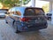 2026 Honda Odyssey EX-L Auto