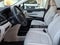 2026 Honda Odyssey EX-L Auto