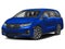 2026 Honda Odyssey EX-L Auto