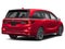2026 Honda Odyssey EX-L Auto