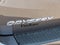 2026 Honda Odyssey EX-L Auto
