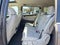 2026 Honda Odyssey EX-L Auto