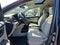 2026 Honda Odyssey EX-L Auto