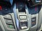 2026 Honda Odyssey EX-L Auto