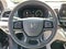 2026 Honda Odyssey EX-L Auto