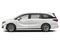 2026 Honda Odyssey EX-L Auto