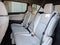 2026 Honda Odyssey EX-L Auto