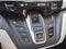 2026 Honda Odyssey EX-L Auto
