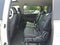 2026 Honda Odyssey EX-L Auto