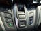 2026 Honda Odyssey EX-L Auto