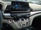 2026 Honda Odyssey EX-L Auto