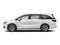 2026 Honda Odyssey EX-L Auto