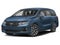 2027 Honda Odyssey EX-L Auto
