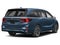 2027 Honda Odyssey EX-L Auto