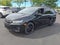 2026 Honda Odyssey Sport-L Auto