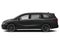 2026 Honda Odyssey Sport-L Auto