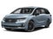 2026 Honda Odyssey Sport-L Auto