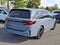 2026 Honda Odyssey Sport-L Auto