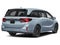 2026 Honda Odyssey Sport-L Auto