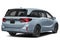 2026 Honda Odyssey Sport-L Auto