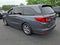 2019 Honda Odyssey EX-L Auto