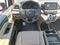 2022 Honda Odyssey EX-L Auto