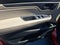 2022 Honda Odyssey EX-L Auto