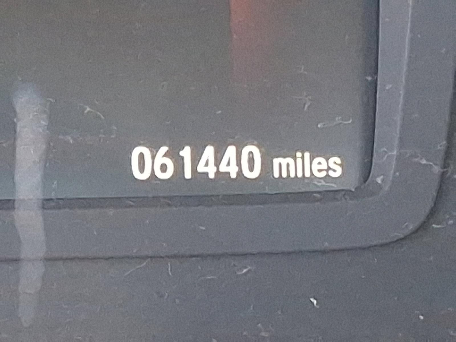 2022 Honda Odyssey EX-L Auto