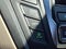 2022 Honda Odyssey EX-L Auto