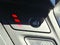 2022 Honda Odyssey EX-L Auto