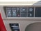 2022 Honda Odyssey EX-L Auto