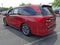 2022 Honda Odyssey EX-L Auto