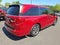2022 Honda Odyssey EX-L Auto