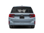 2026 Honda Odyssey Sport-L Auto