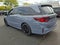 2027 Honda Odyssey Sport-L Auto