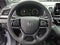 2027 Honda Odyssey Sport-L Auto