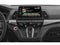2027 Honda Odyssey Sport-L Auto