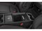 2027 Honda Odyssey Sport-L Auto