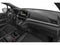 2027 Honda Odyssey Sport-L Auto
