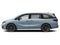 2027 Honda Odyssey Sport-L Auto