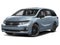 2027 Honda Odyssey Sport-L Auto