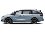 2027 Honda Odyssey Sport-L Auto