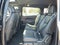 2024 Honda Odyssey Sport Auto