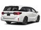 2026 Honda Odyssey Sport-L Auto