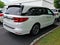 2022 Honda Odyssey EX-L Auto