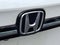2022 Honda Odyssey EX-L Auto
