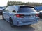 2026 Honda Odyssey Sport-L Auto