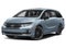 2026 Honda Odyssey Sport-L Auto
